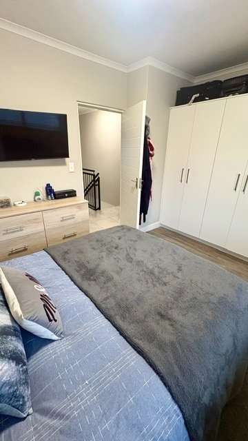 2 Bedroom Property for Sale in Zonnendal Western Cape